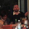 IMG_0349